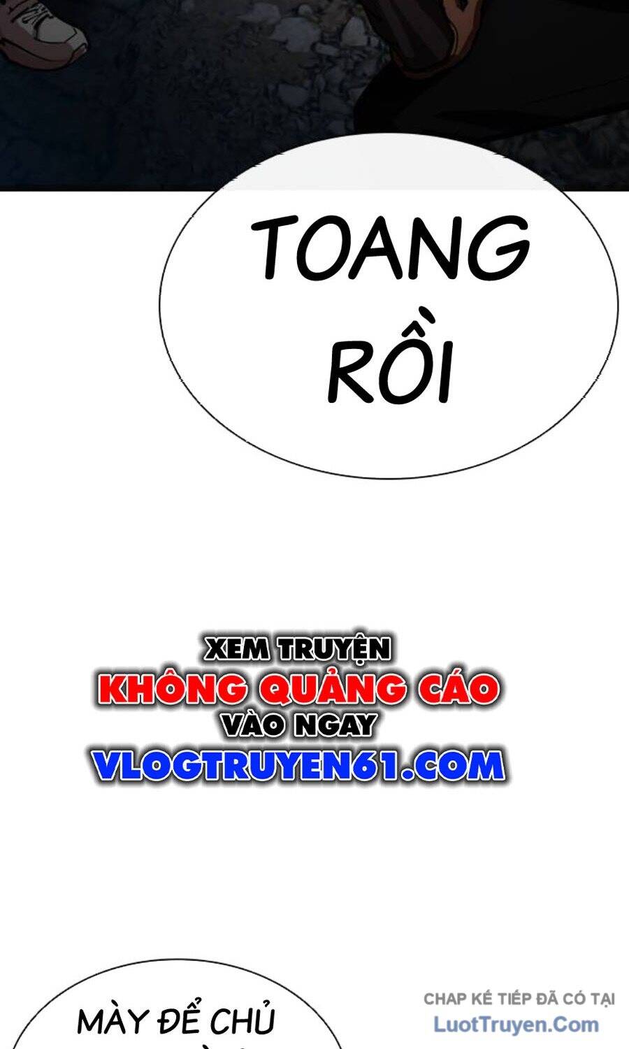 Hoán Đổi Diệu Kỳ - Chapter 590 - Page 192
