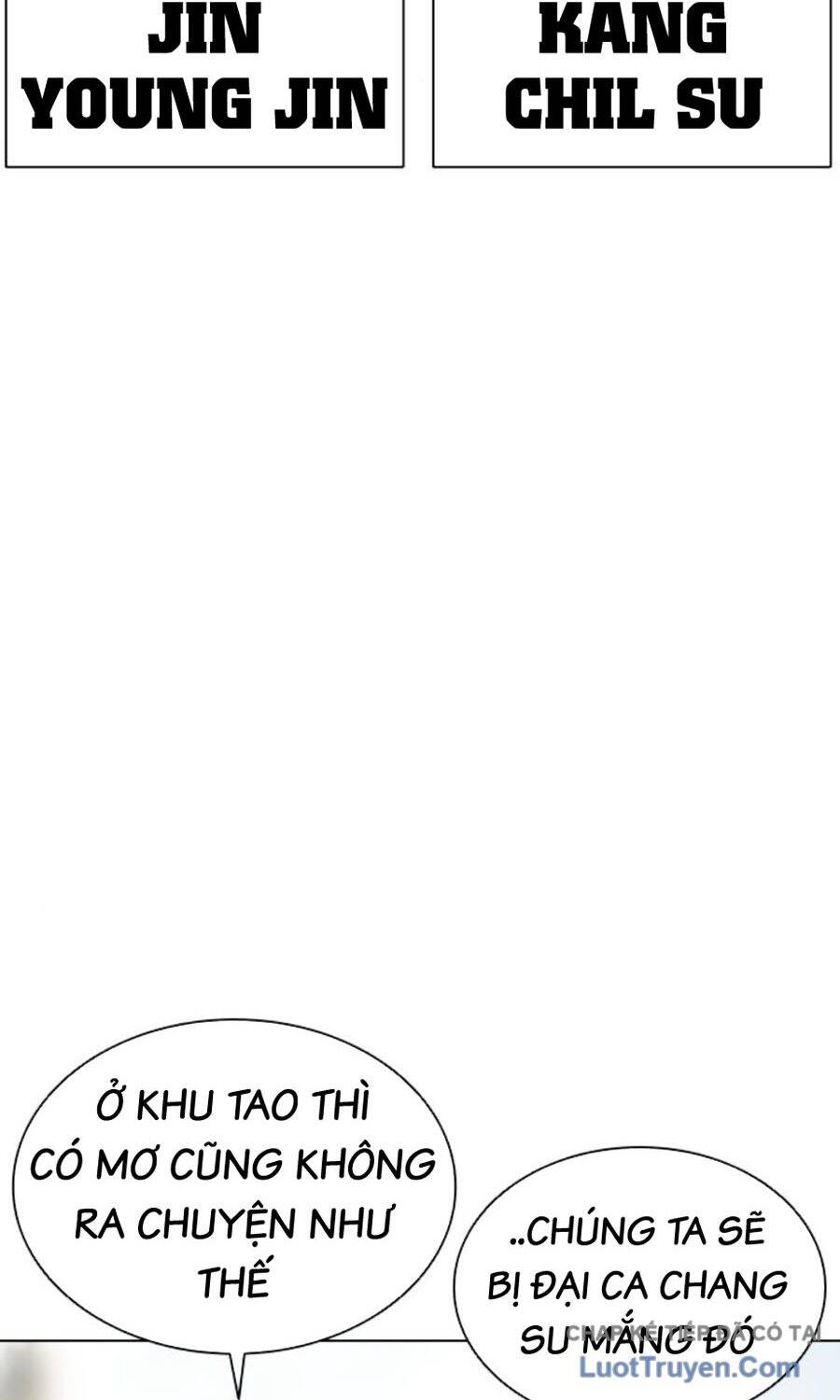 Hoán Đổi Diệu Kỳ - Chapter 590 - Page 194