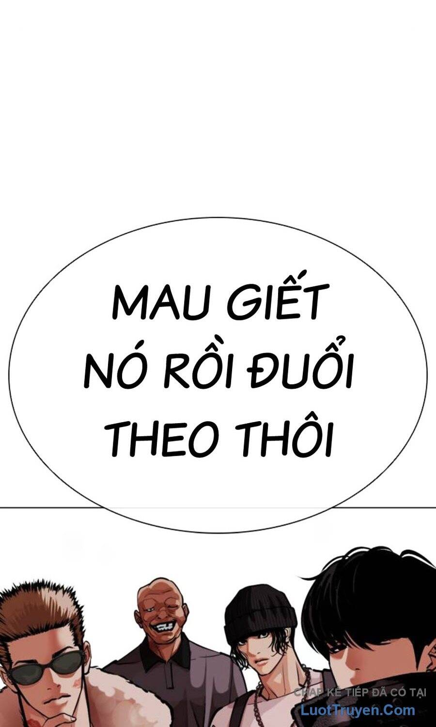 Hoán Đổi Diệu Kỳ - Chapter 590 - Page 196