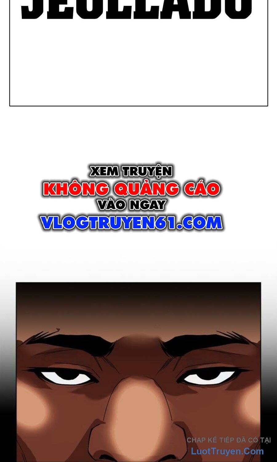 Hoán Đổi Diệu Kỳ - Chapter 590 - Page 198