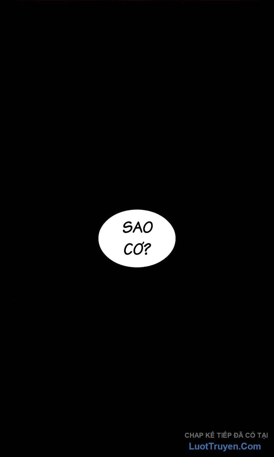 Hoán Đổi Diệu Kỳ - Chapter 590 - Page 199