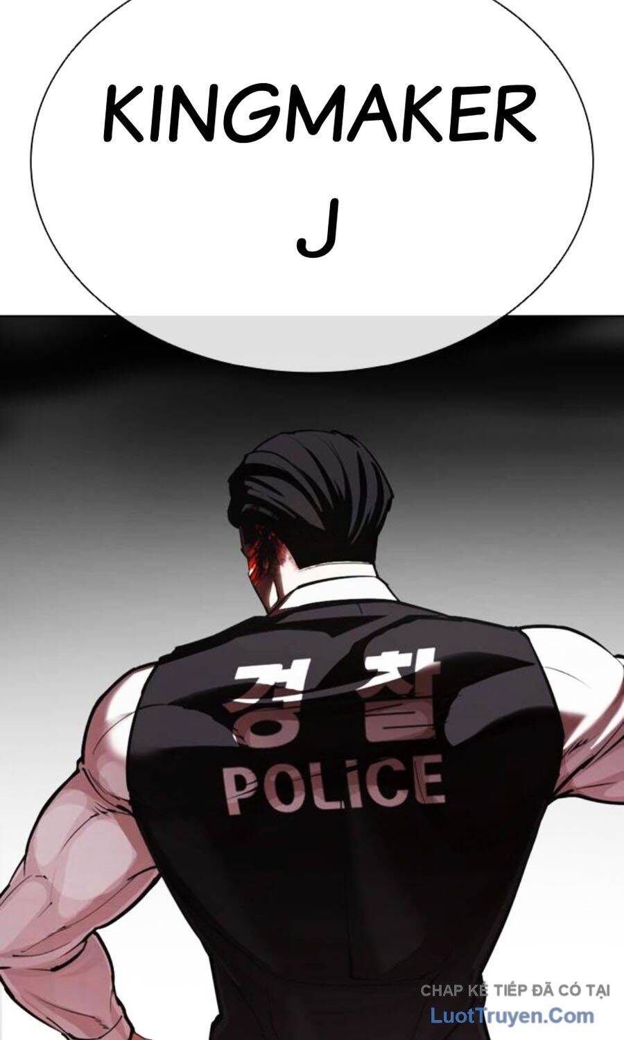 Hoán Đổi Diệu Kỳ - Chapter 590 - Page 20