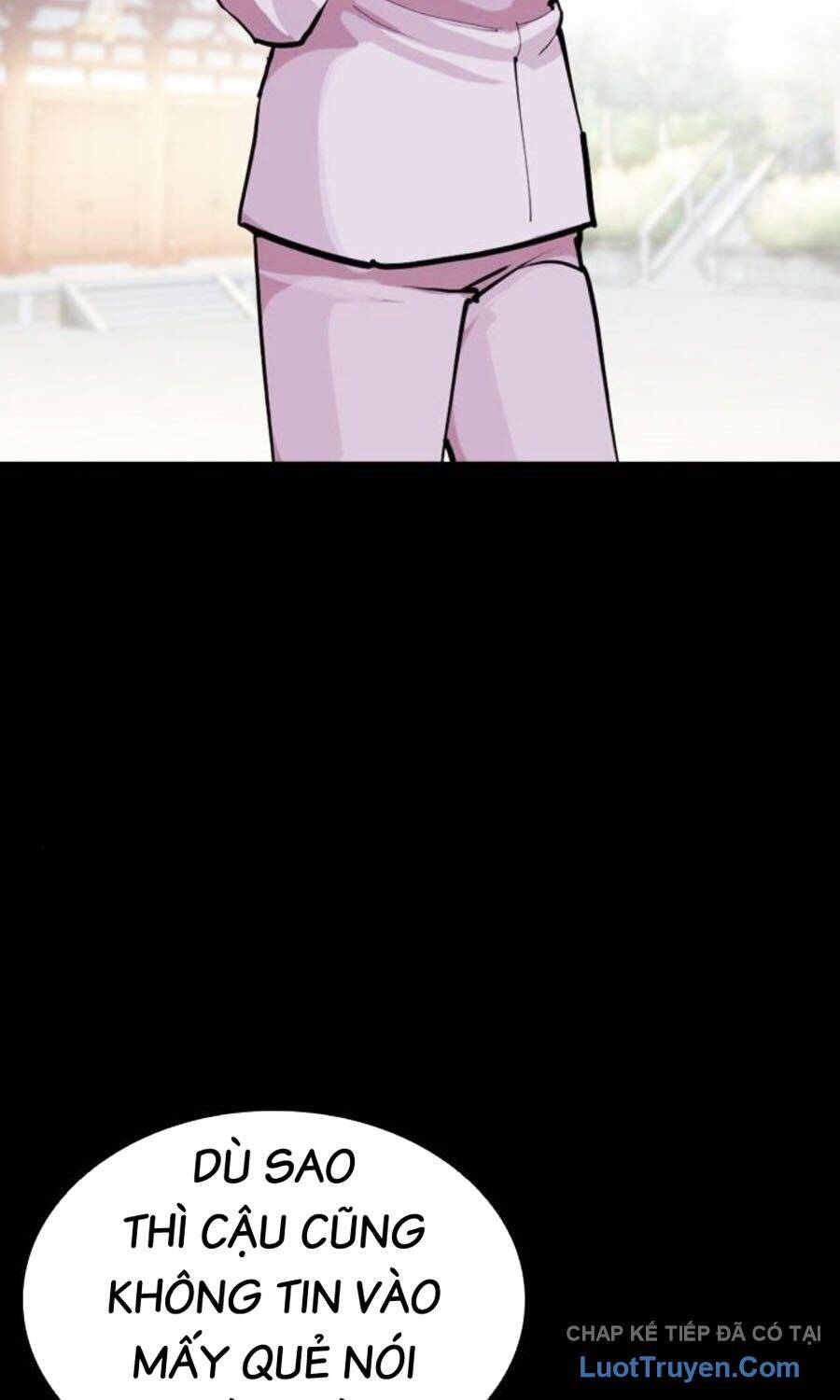 Hoán Đổi Diệu Kỳ - Chapter 590 - Page 201