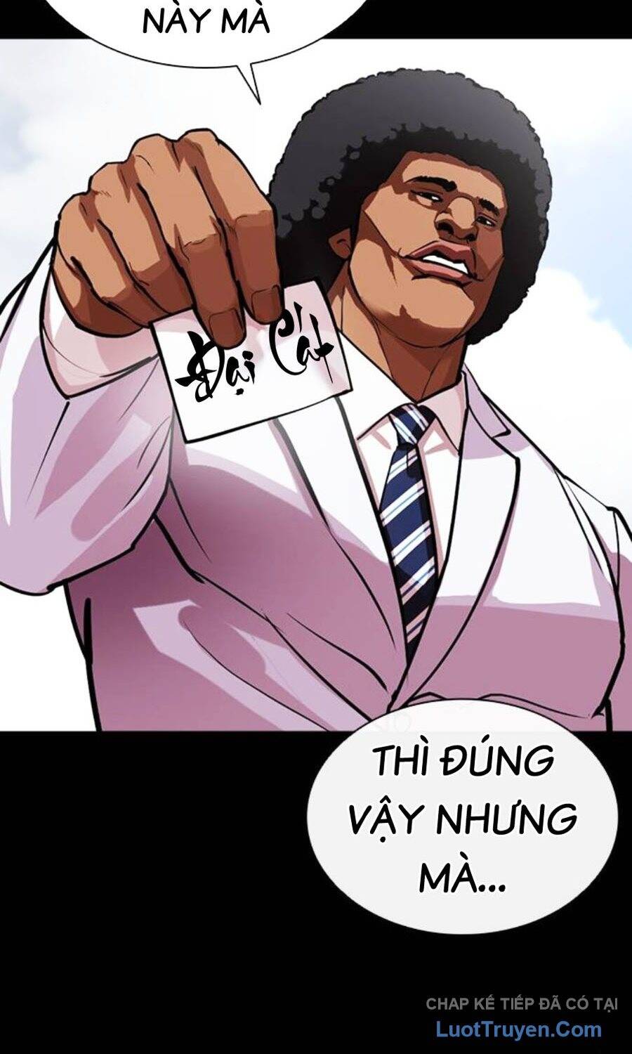 Hoán Đổi Diệu Kỳ - Chapter 590 - Page 202