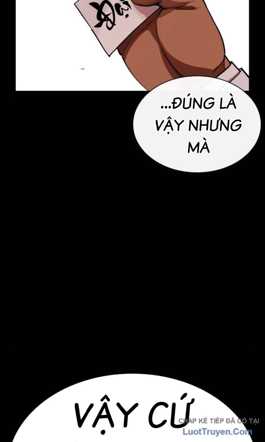 Hoán Đổi Diệu Kỳ - Chapter 590 - Page 205