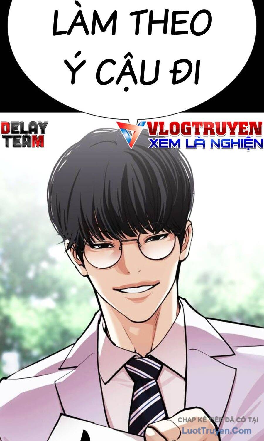 Hoán Đổi Diệu Kỳ - Chapter 590 - Page 206