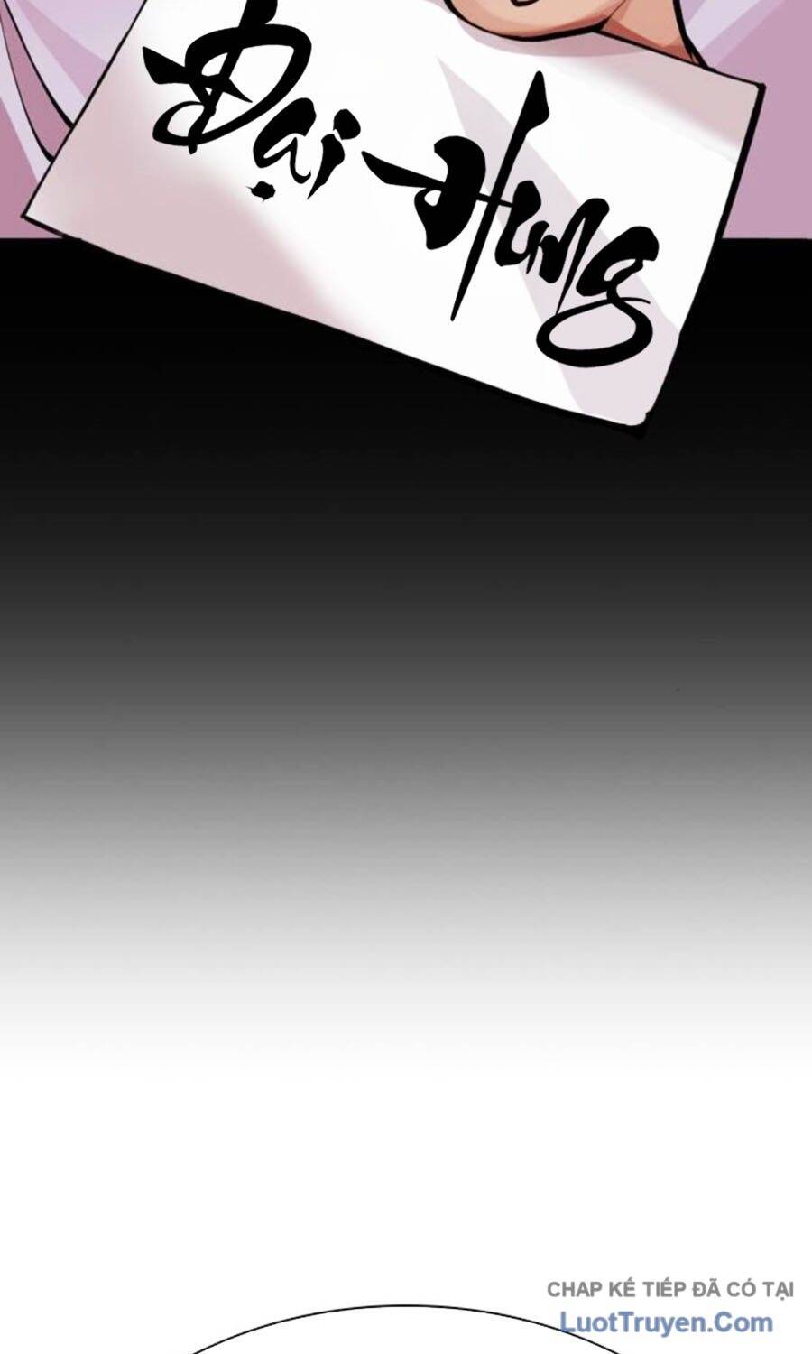 Hoán Đổi Diệu Kỳ - Chapter 590 - Page 207