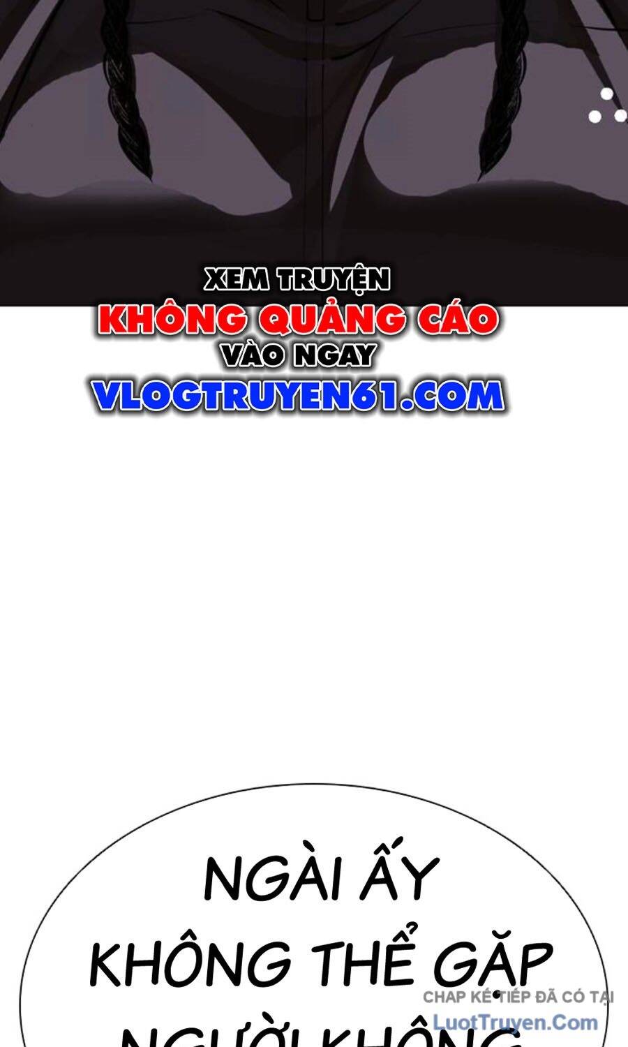 Hoán Đổi Diệu Kỳ - Chapter 590 - Page 209