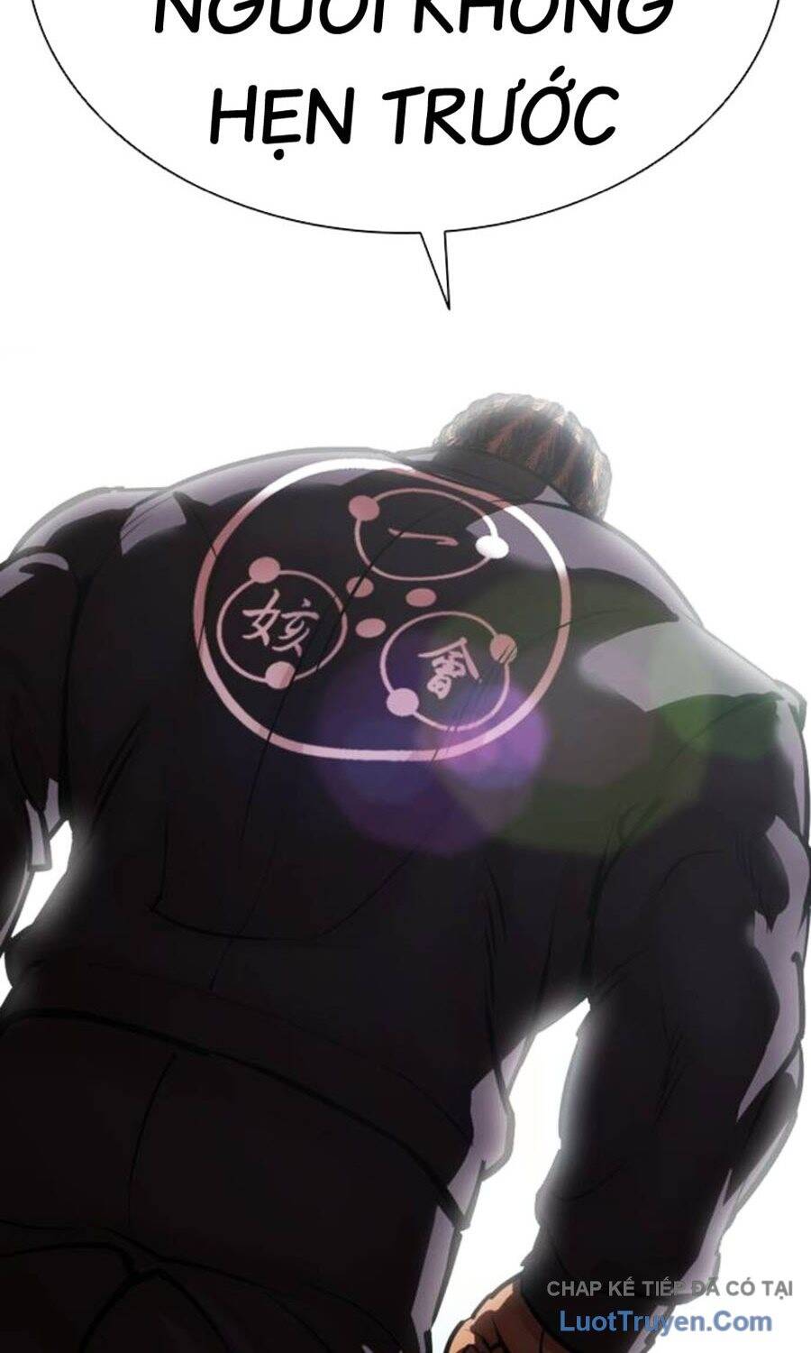 Hoán Đổi Diệu Kỳ - Chapter 590 - Page 210