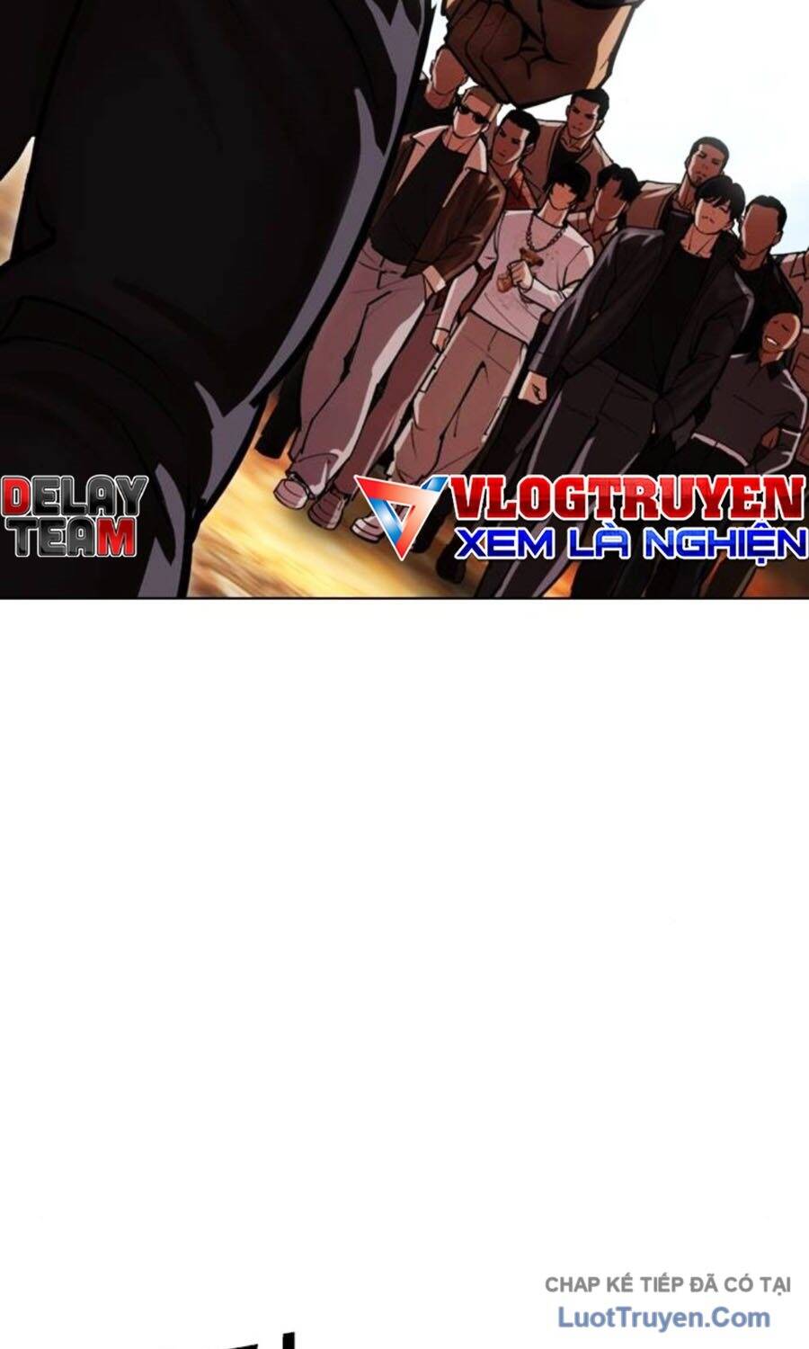 Hoán Đổi Diệu Kỳ - Chapter 590 - Page 211