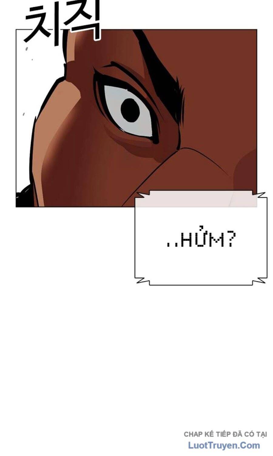 Hoán Đổi Diệu Kỳ - Chapter 590 - Page 212