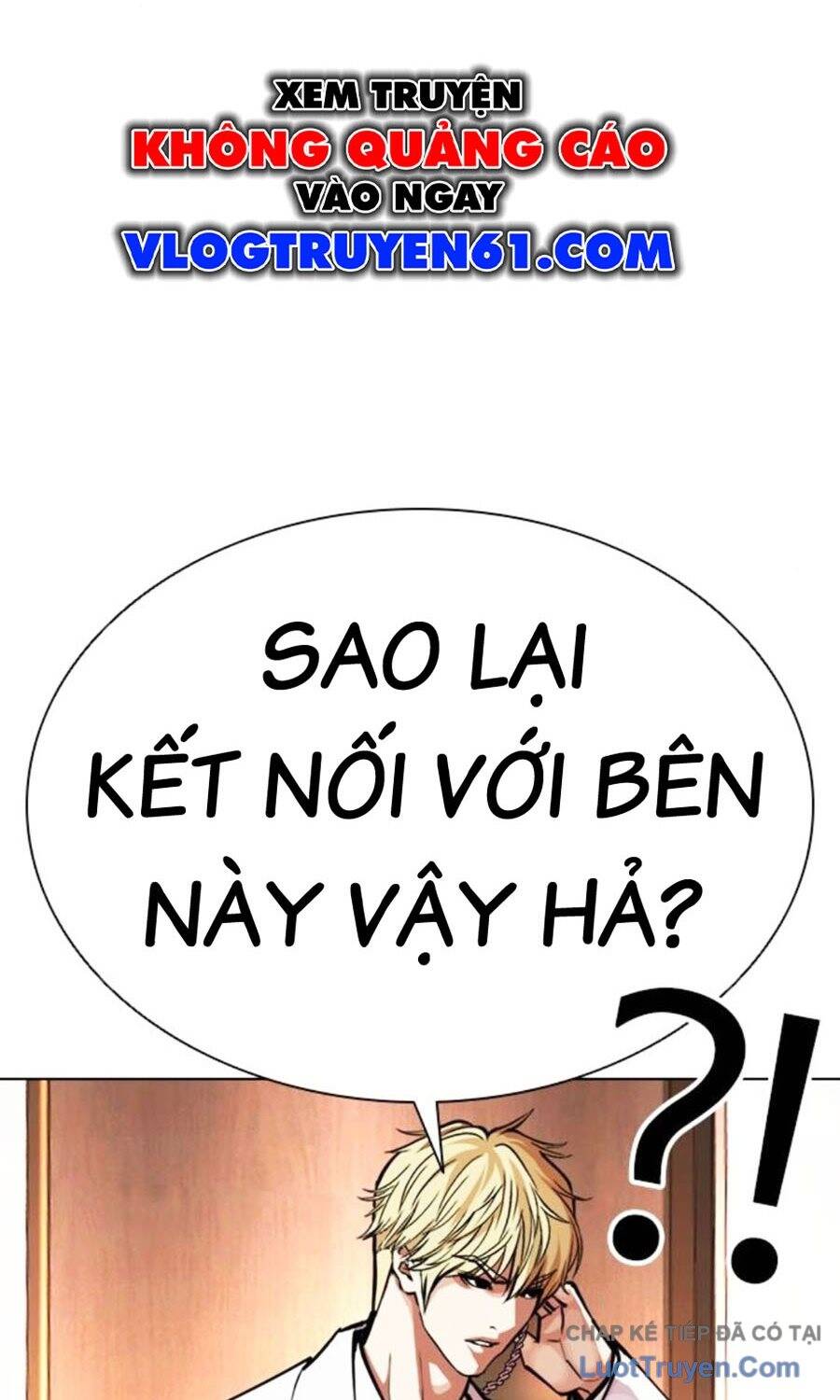 Hoán Đổi Diệu Kỳ - Chapter 590 - Page 214