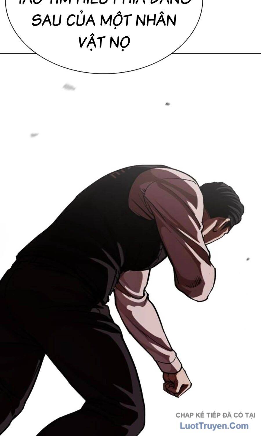 Hoán Đổi Diệu Kỳ - Chapter 590 - Page 22