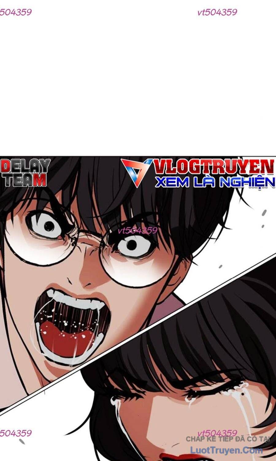 Hoán Đổi Diệu Kỳ - Chapter 590 - Page 221