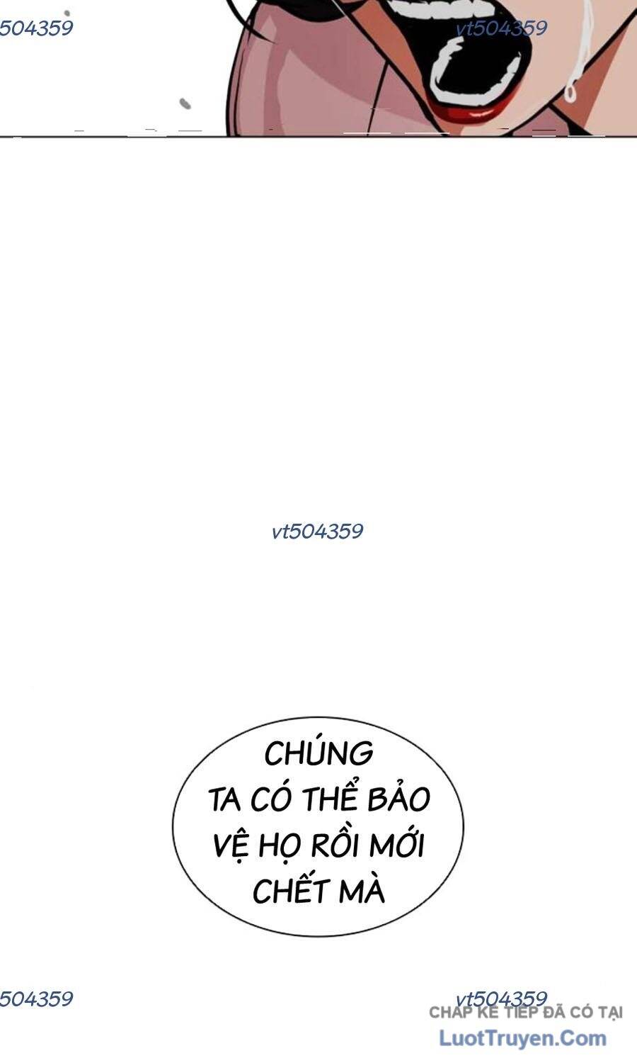 Hoán Đổi Diệu Kỳ - Chapter 590 - Page 222