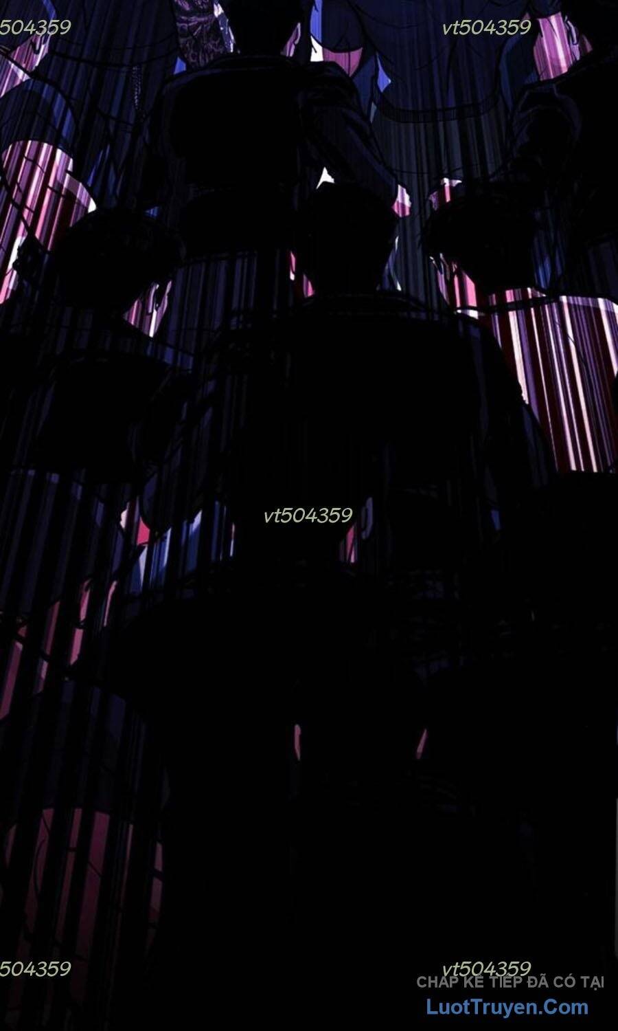 Hoán Đổi Diệu Kỳ - Chapter 590 - Page 226