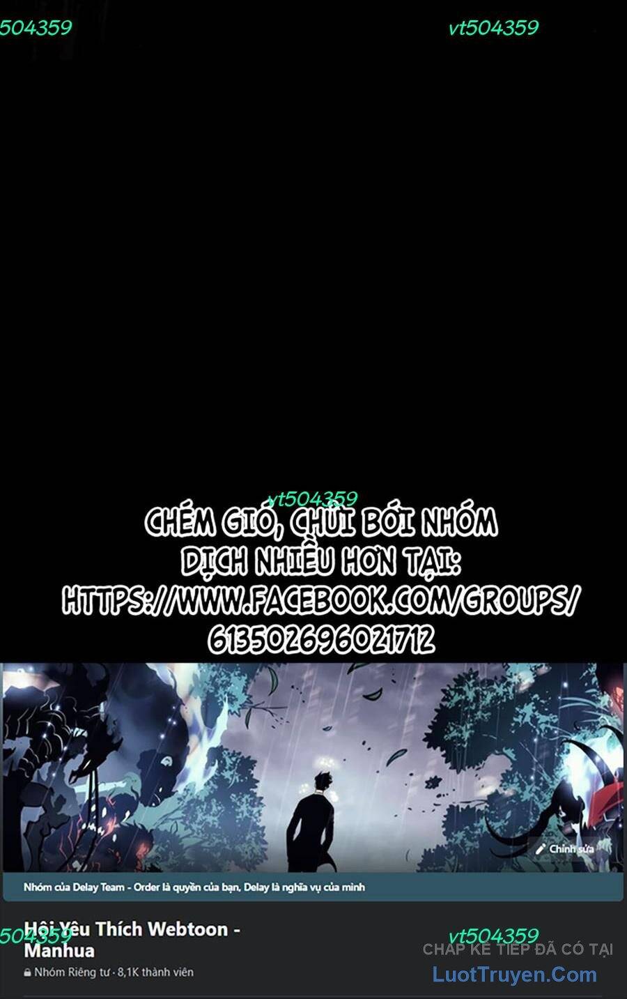 Hoán Đổi Diệu Kỳ - Chapter 590 - Page 227