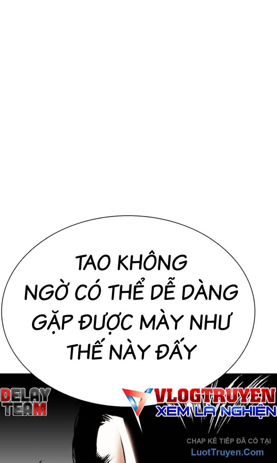 Hoán Đổi Diệu Kỳ - Chapter 590 - Page 25