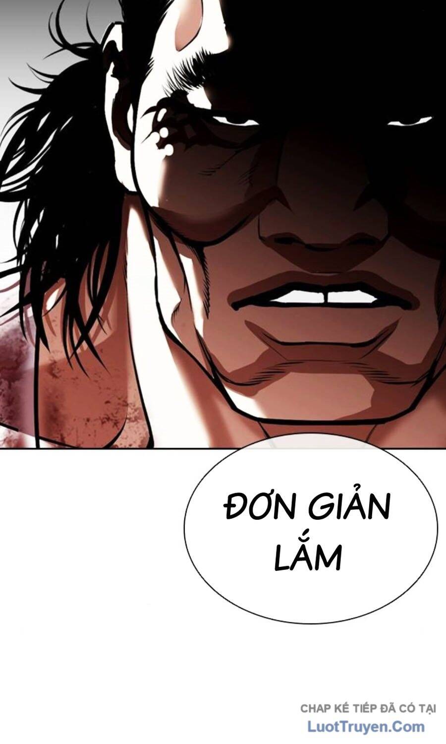 Hoán Đổi Diệu Kỳ - Chapter 590 - Page 26