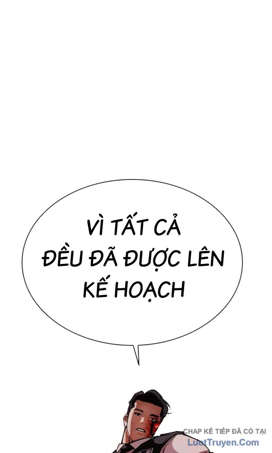 Hoán Đổi Diệu Kỳ - Chapter 590 - Page 27