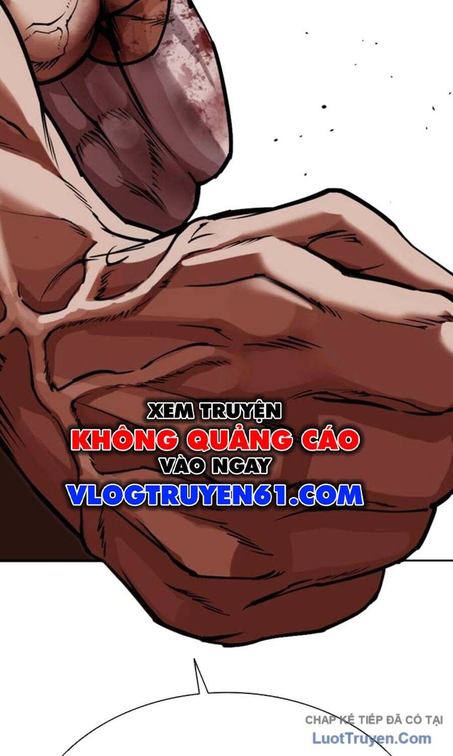 Hoán Đổi Diệu Kỳ - Chapter 590 - Page 29