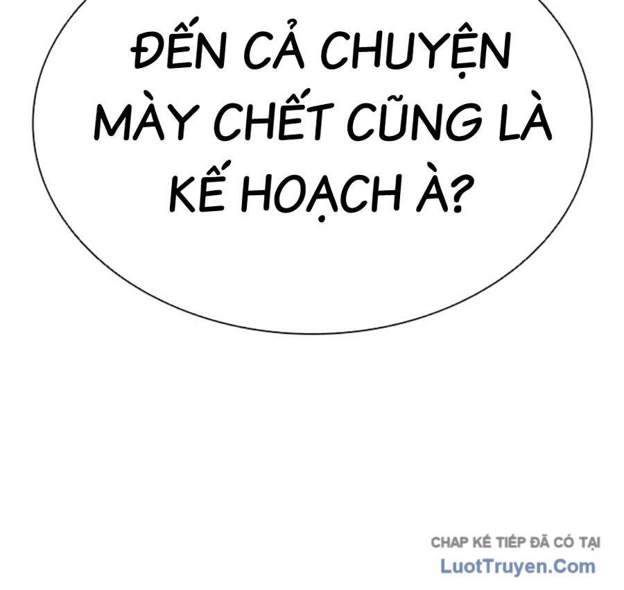 Hoán Đổi Diệu Kỳ - Chapter 590 - Page 30