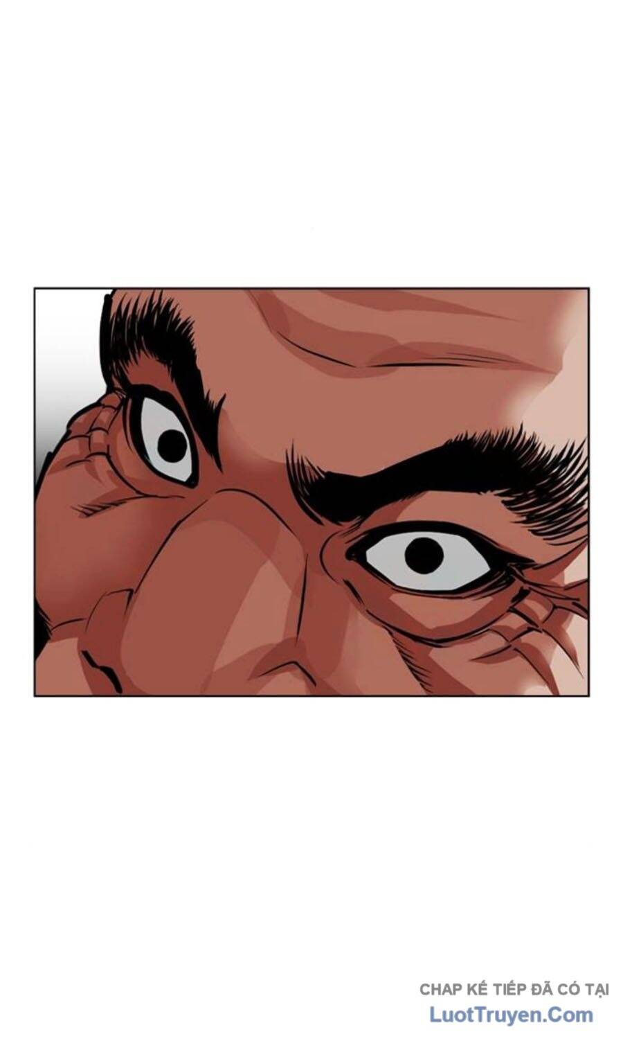 Hoán Đổi Diệu Kỳ - Chapter 590 - Page 31