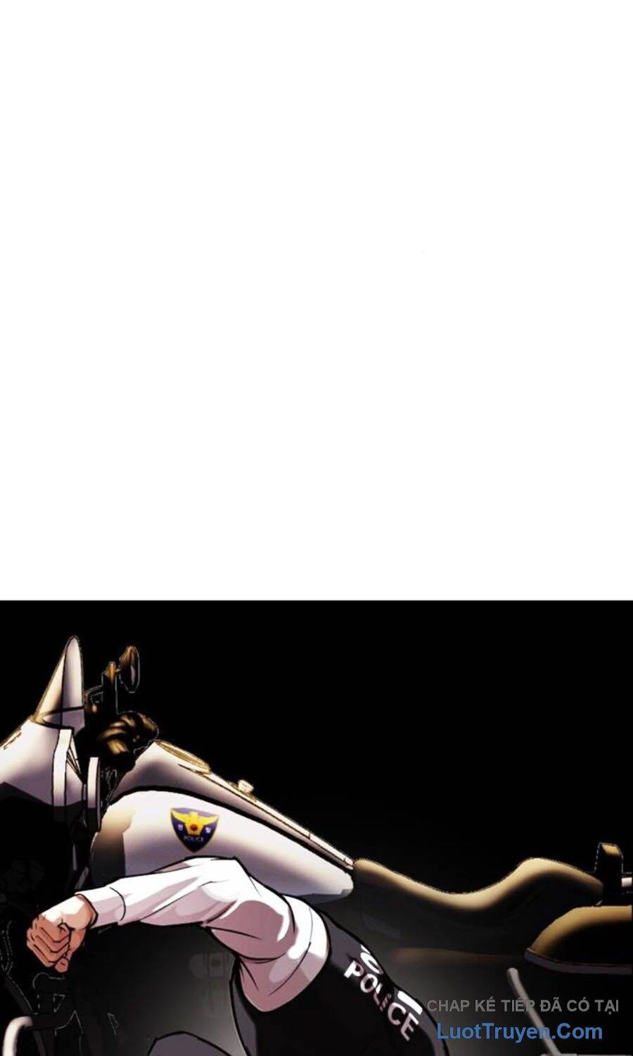 Hoán Đổi Diệu Kỳ - Chapter 590 - Page 35