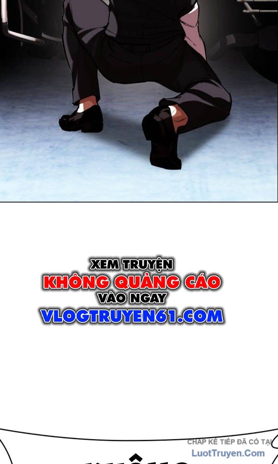 Hoán Đổi Diệu Kỳ - Chapter 590 - Page 36