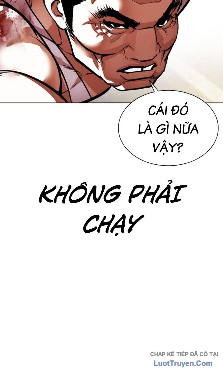 Hoán Đổi Diệu Kỳ - Chapter 590 - Page 40