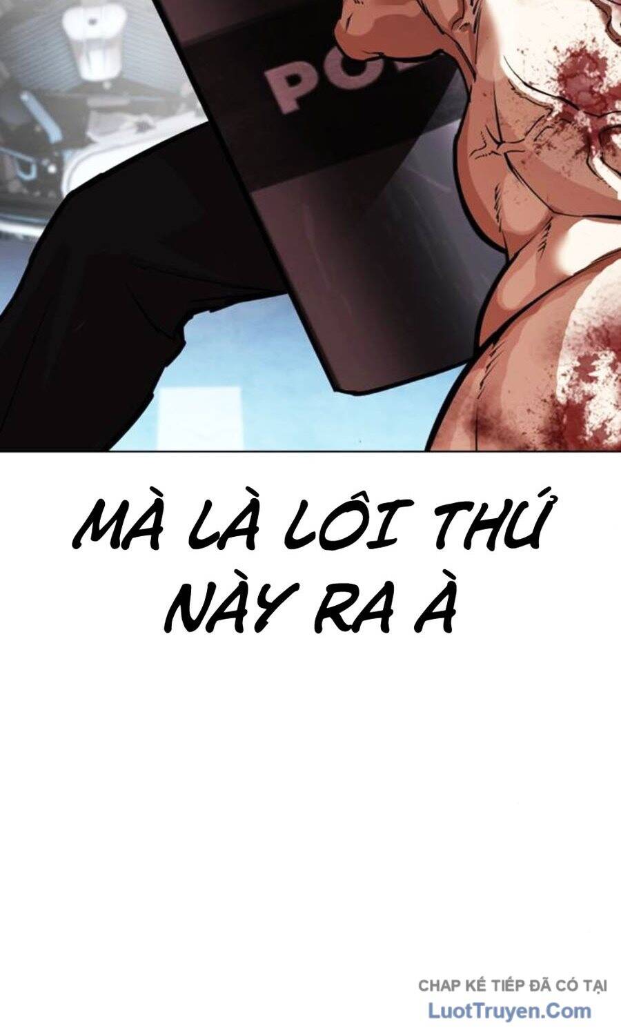 Hoán Đổi Diệu Kỳ - Chapter 590 - Page 42