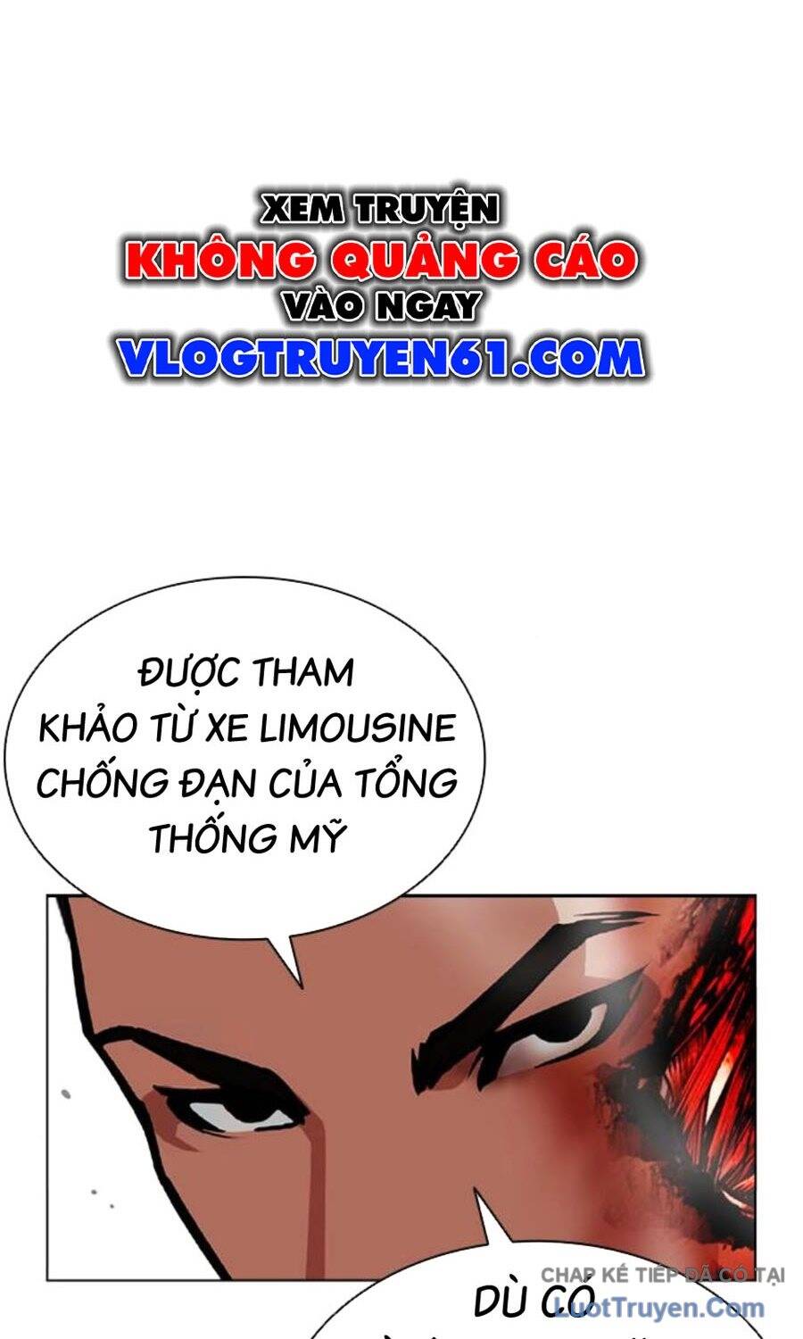 Hoán Đổi Diệu Kỳ - Chapter 590 - Page 44