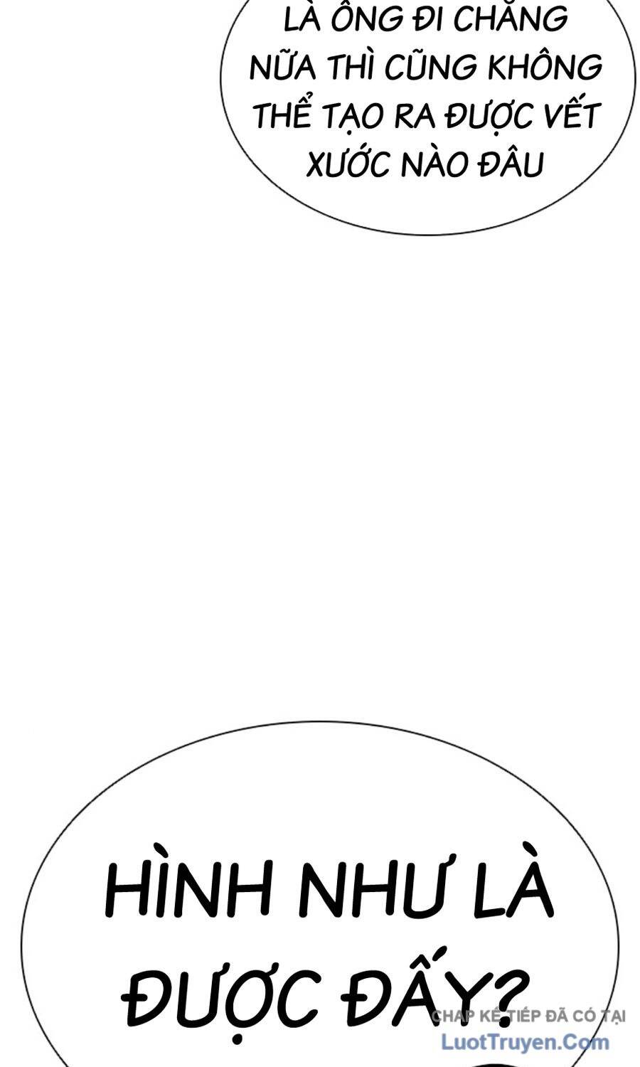 Hoán Đổi Diệu Kỳ - Chapter 590 - Page 45