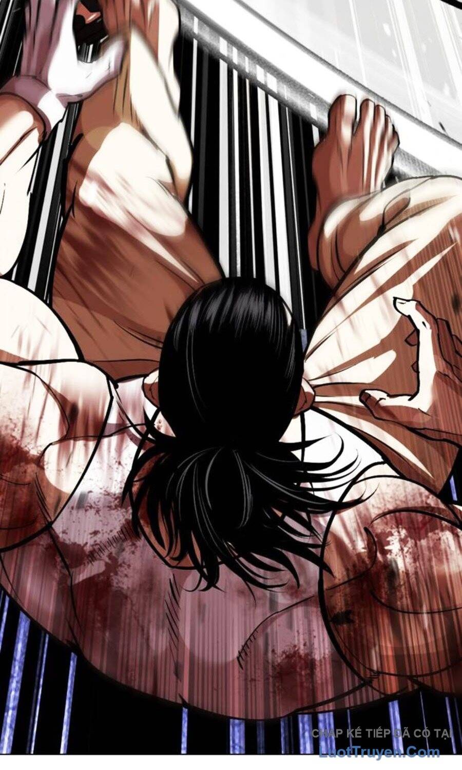 Hoán Đổi Diệu Kỳ - Chapter 590 - Page 48