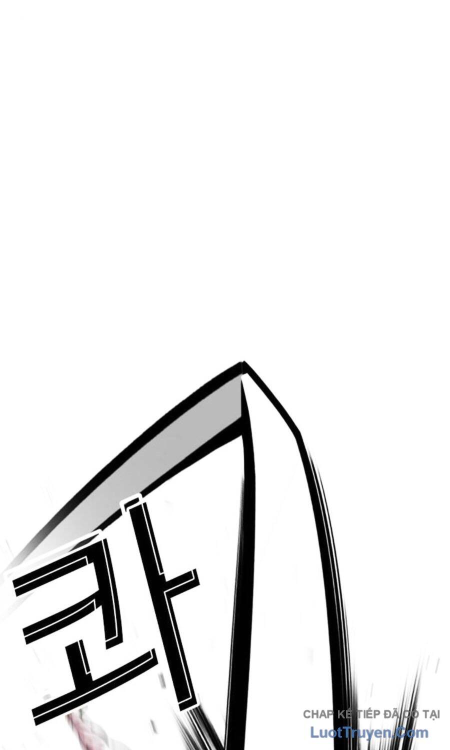 Hoán Đổi Diệu Kỳ - Chapter 590 - Page 49