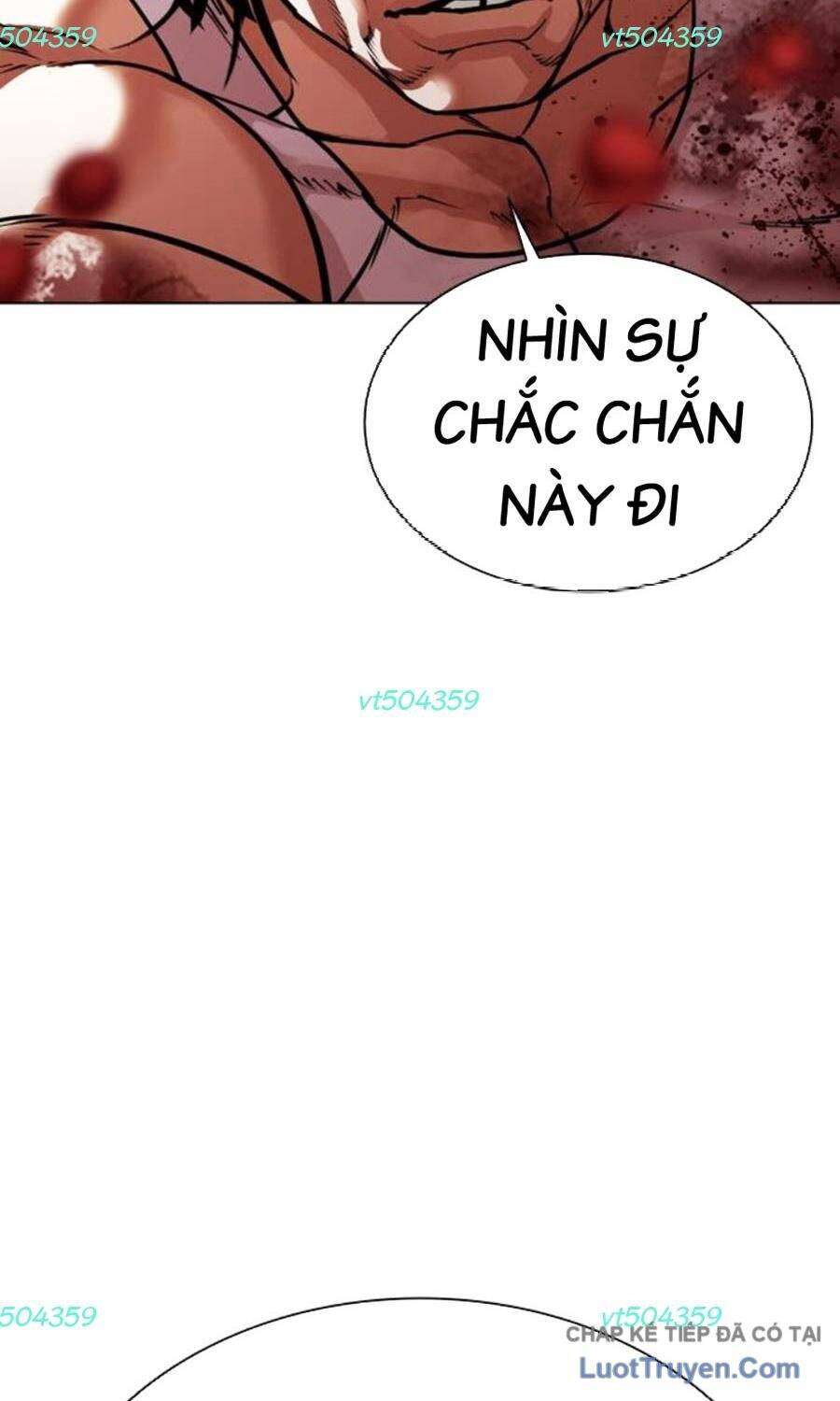 Hoán Đổi Diệu Kỳ - Chapter 590 - Page 5