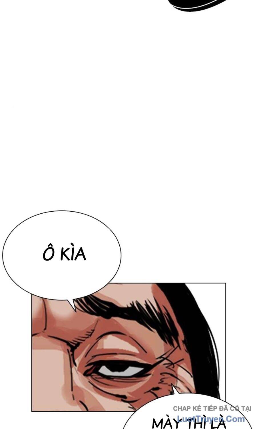 Hoán Đổi Diệu Kỳ - Chapter 590 - Page 51