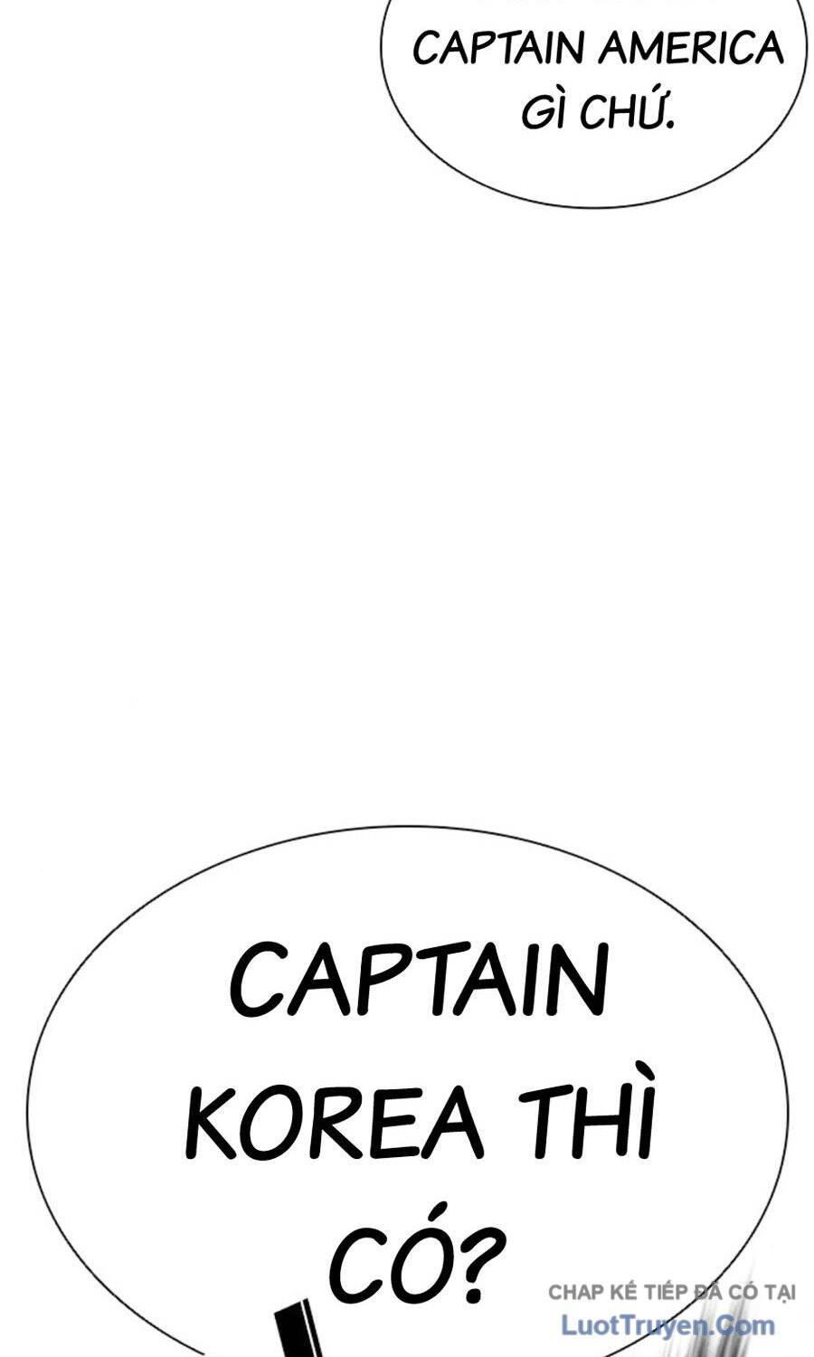 Hoán Đổi Diệu Kỳ - Chapter 590 - Page 52