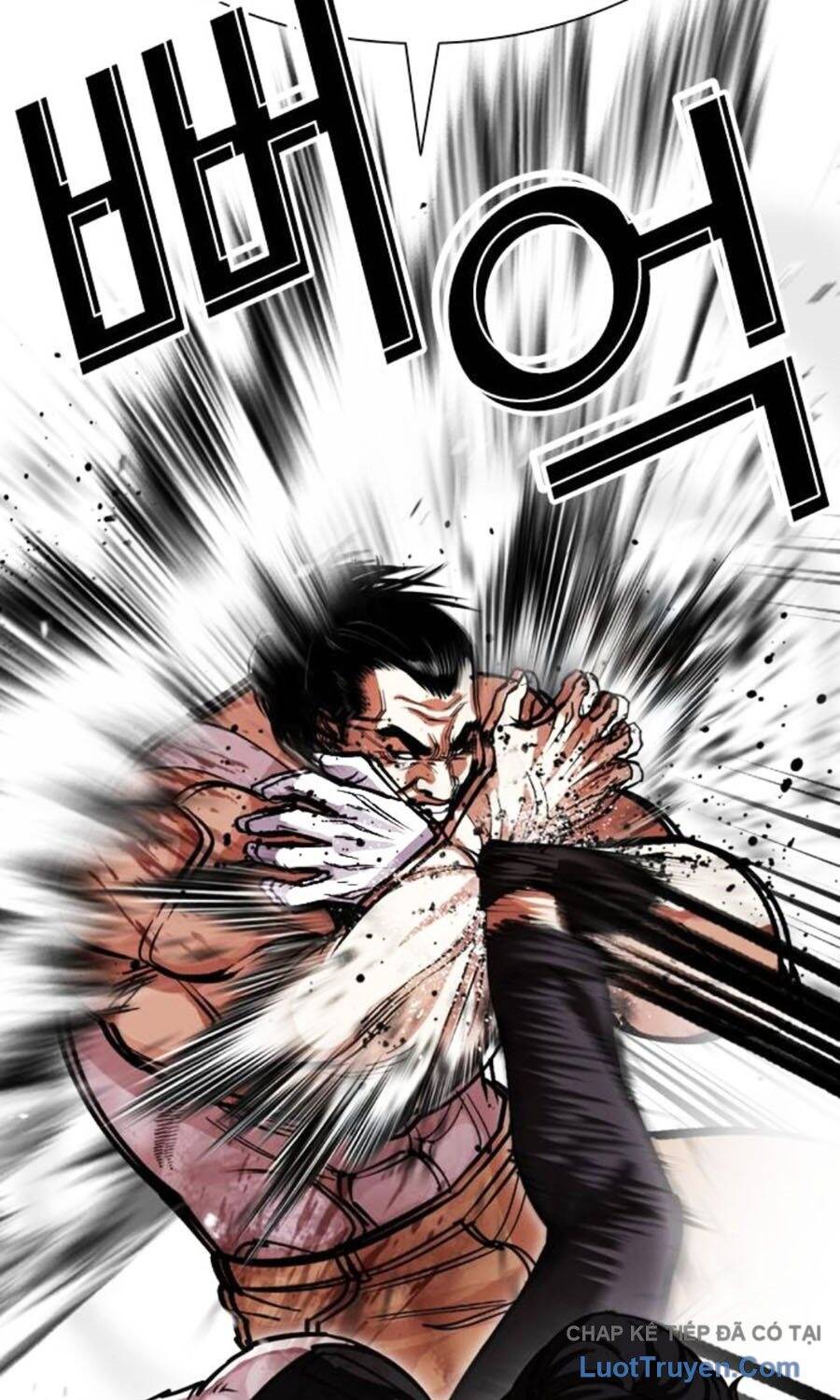 Hoán Đổi Diệu Kỳ - Chapter 590 - Page 53