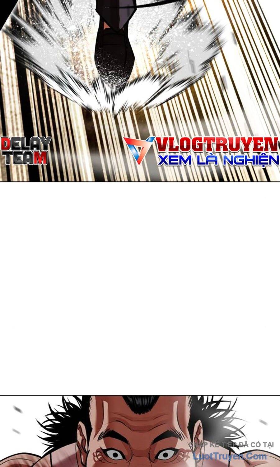 Hoán Đổi Diệu Kỳ - Chapter 590 - Page 55