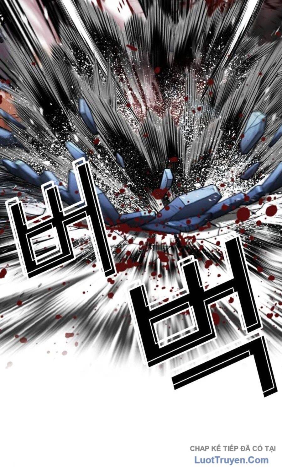 Hoán Đổi Diệu Kỳ - Chapter 590 - Page 60