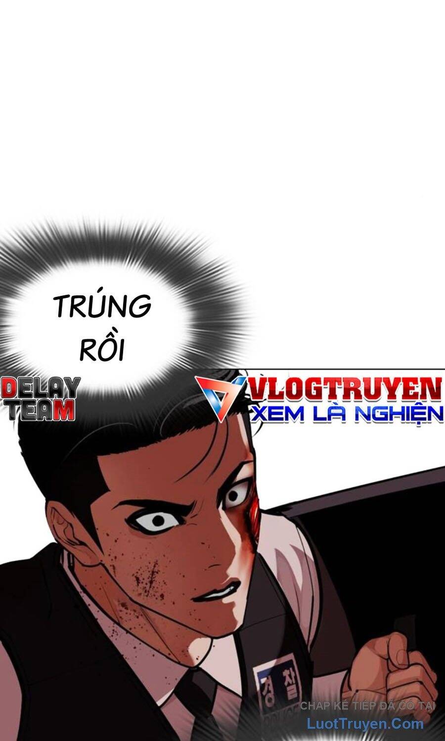 Hoán Đổi Diệu Kỳ - Chapter 590 - Page 61