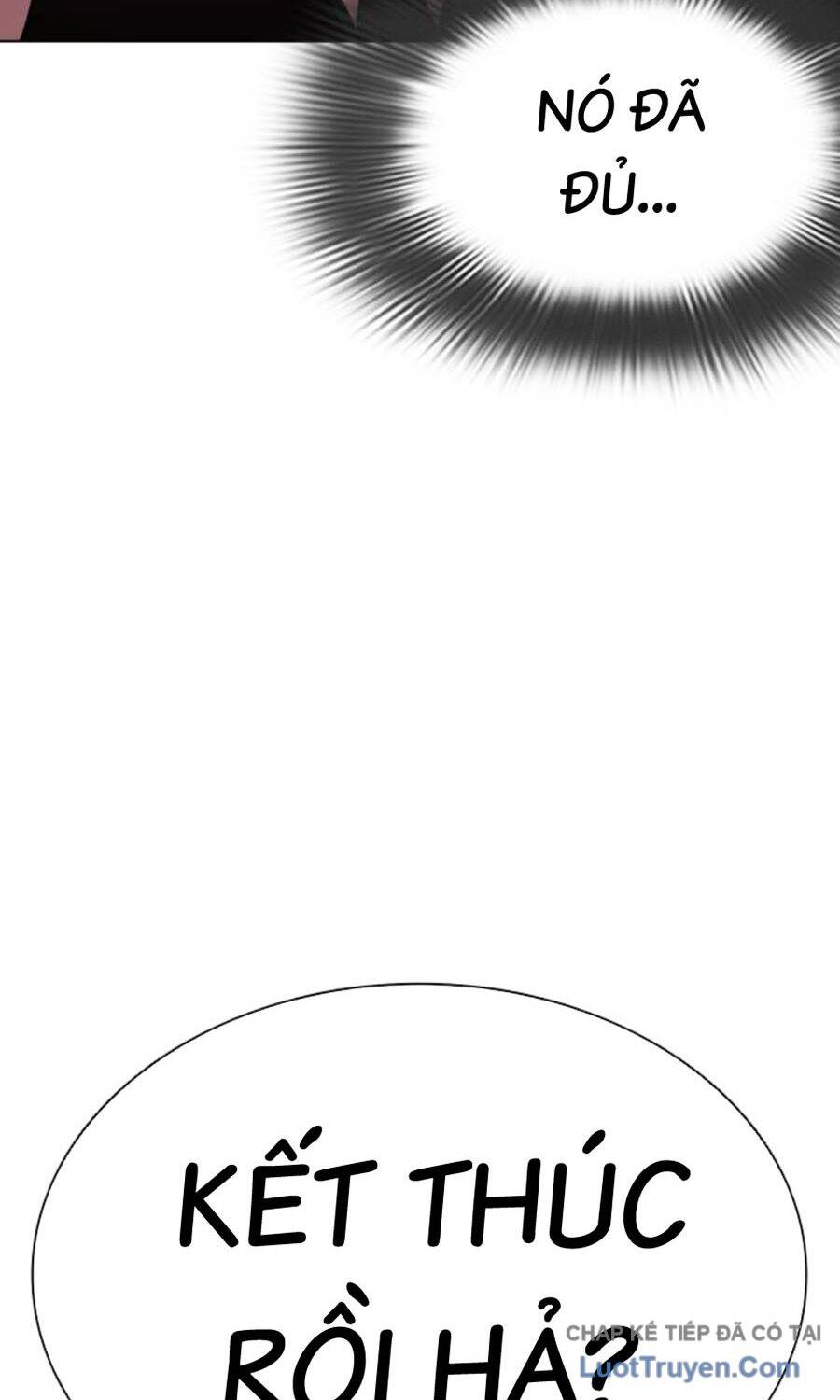 Hoán Đổi Diệu Kỳ - Chapter 590 - Page 62