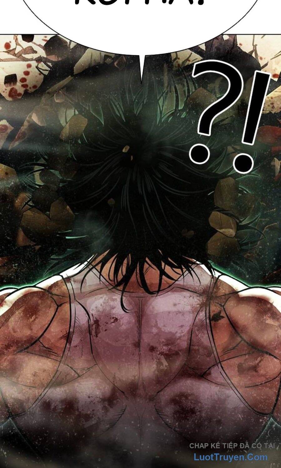 Hoán Đổi Diệu Kỳ - Chapter 590 - Page 63