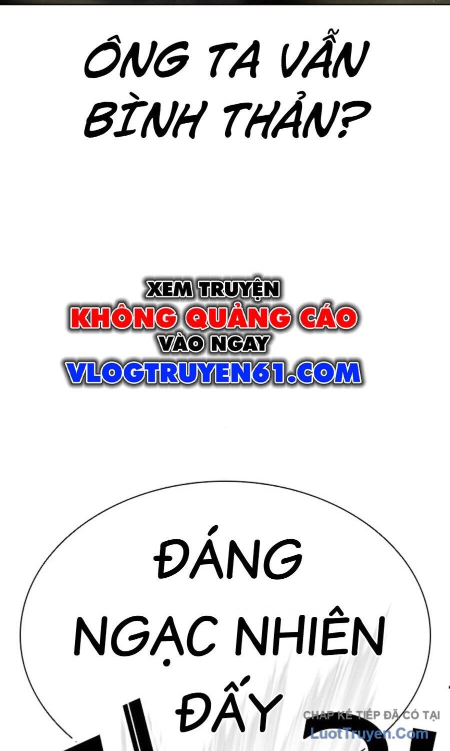 Hoán Đổi Diệu Kỳ - Chapter 590 - Page 64