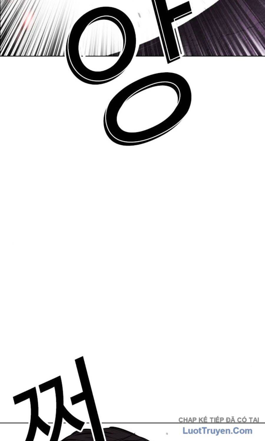 Hoán Đổi Diệu Kỳ - Chapter 590 - Page 66