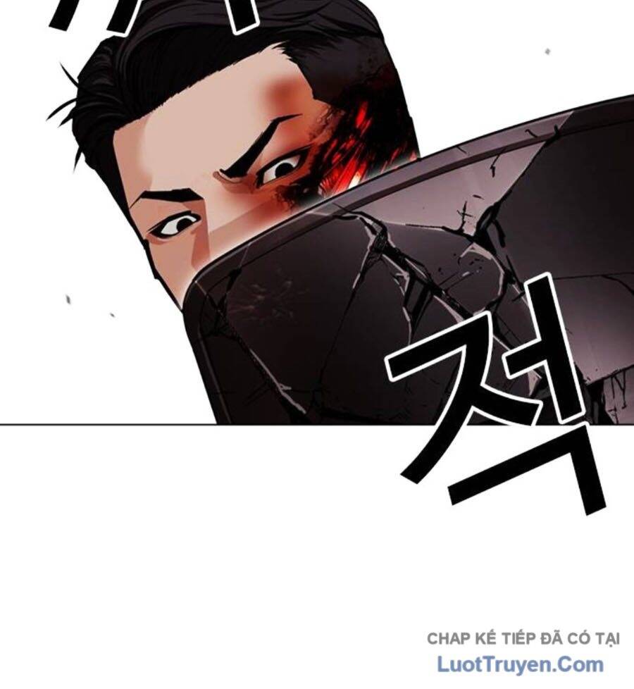 Hoán Đổi Diệu Kỳ - Chapter 590 - Page 67