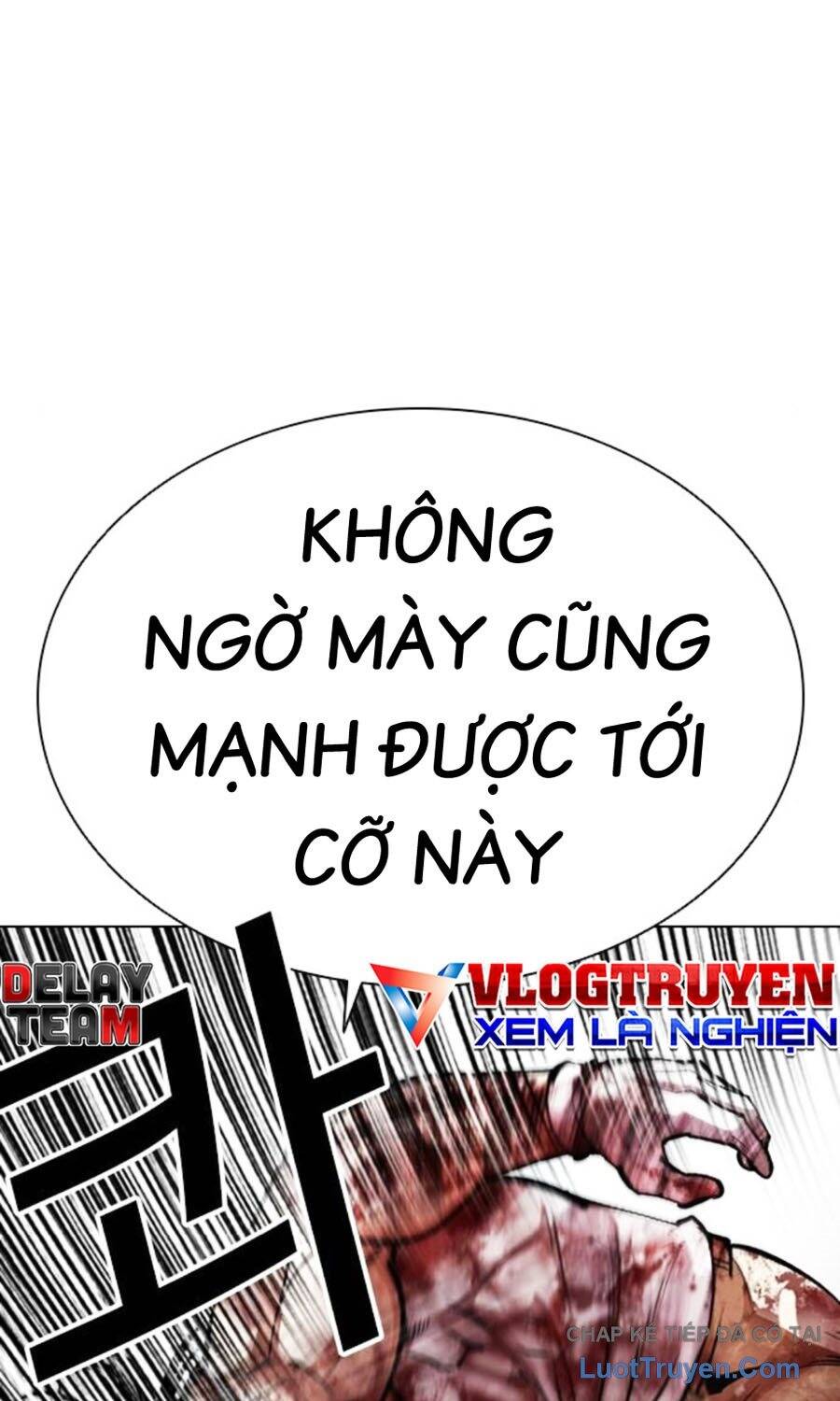 Hoán Đổi Diệu Kỳ - Chapter 590 - Page 68