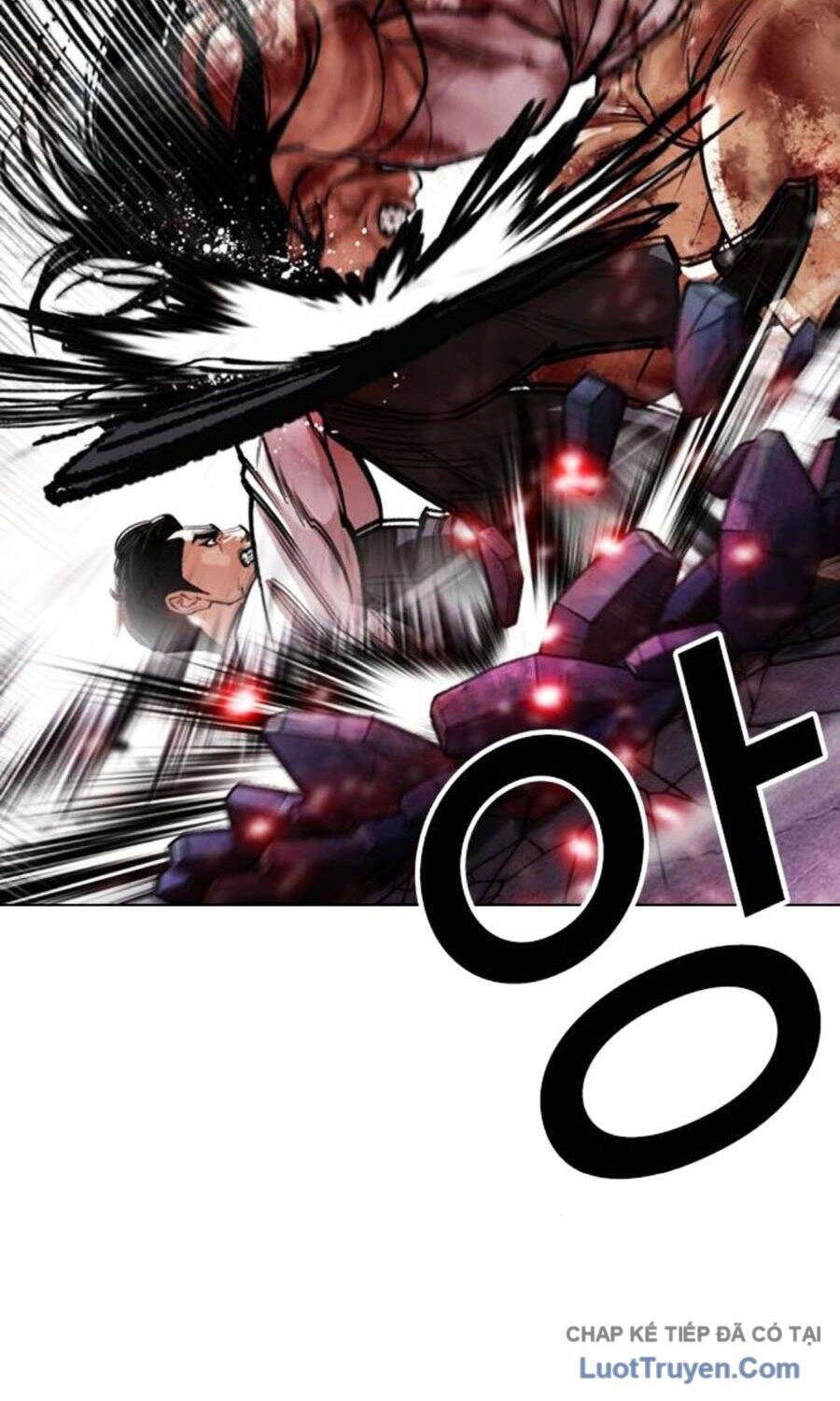 Hoán Đổi Diệu Kỳ - Chapter 590 - Page 69