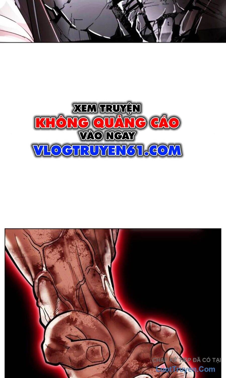 Hoán Đổi Diệu Kỳ - Chapter 590 - Page 71